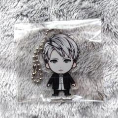 PIERROT. LASTCIRCUS ロト アクリルチャーム キリト め*♡様 PIERROT last circus ロト キリト アクキー - メルカリ