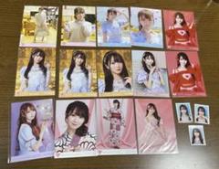 イコラブ 大谷映美里 生写真 IDフォト まとめ売り - メルカリ