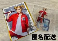 猿柿ひよ里 まとめ売り Amazon | BLEACH 猿柿 ひよ里 (1/8スケールPVC塗装済完成品