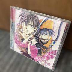 ふしぎ遊戯　全31巻&ミニドラマCD2枚セット 2025年最新】ふしぎ遊戯ドラマCDの人気アイテム - メルカリ
