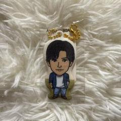 即購入ok  値下げしました 岩田剛典 夜桜缶バッジ レア 2025年最新】岩田剛典 グッズの人気アイテム - メルカリ