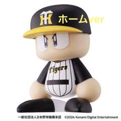 パワプロくん ならぶんです セ・リーグ パ・リーグ  12体コンプ Amazon.co.jp: ならぶんです パワプロくん セリーグ パリーグ 12