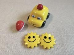 ボーネルンド　おもちゃ　ベビー
