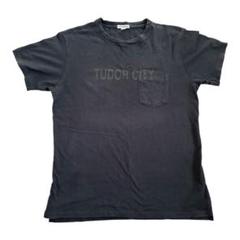 うのにもお得な 2025年最新】Engineered Tシャツの人気アイテム メンズ Garments トップス