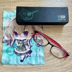 未使用品 ぱれっと 9-nine- ポーチ 2025年最新】9nineぱれっとの人気アイテム - メルカリ