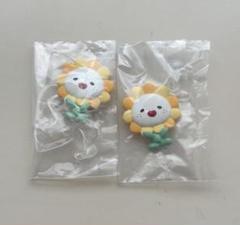 ジェオチャム ならぶんです ビラ