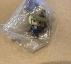 ツイステ ルーク・ハント アクスタ フィギュア まとめ売り② Amazon.co.jp: ディズニー ツイステッドワンダーランド ルーク