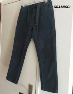 美品☆GRAMICCI✖️niko andストレッチラップパンツ別注4way