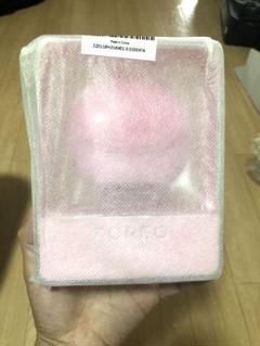 2025年最新】foreo luna mini ピンクの人気アイテム - メルカリ