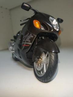 2025年最新】隼 GSX1300R リアフェンダーの人気アイテム - メルカリ