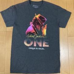 マイケルジャクソン　グッズセット 楽天市場】マイケルジャクソン グッズの通販