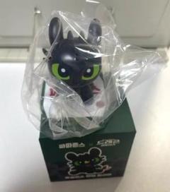 ヒックとドラゴン トゥース ノンスケールフィギュア　ラージビニール　貯金箱 Amazon.co.jp: ヒックとドラゴン トゥース ノンスケール