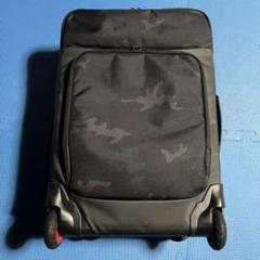 ホールアース ペット キャリー バックパック WE2MDZ61