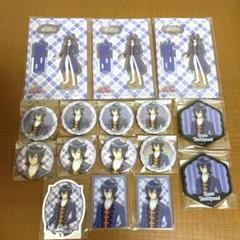 TSUTAYA限定 しゅごキャラ！ イクト まとめ売り TSUTAYA限定 しゅごキャラ！ イクト まとめ売り - メルカリ
