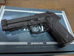 2025年最新】ksc m92 バーテックの人気アイテム - メルカリ