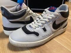nike 1985 the mac attack 28.0 マックアタック