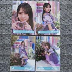 上村ひなの 生写真 37種コンプ gn836431m.jpg
