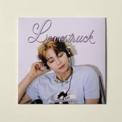 ORβIT YOUNGHOON ブロマイド・トレカ ORβIT LINK トレカ YOUNGHOON 免許証 - メルカリ