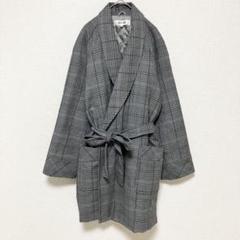 希少カシミヤ混 L相当◎ピエールカルダン ステンカラーコート キャメル 美品 2025年最新】pierre cardin その他の人気アイテム - メルカリ