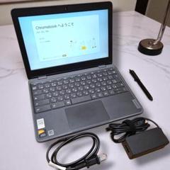 美品クロムブック 2025年最新】CHROMEBOOKの人気アイテム - メルカリ
