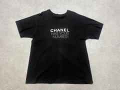 【これ一つでキマる★】CHANEL シャツ Blue Junya Watanabe MAN Shirt x Keith Haring | SVD