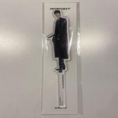 2025年最新】TREASURE ジュンギュ アクスタの人気アイテム