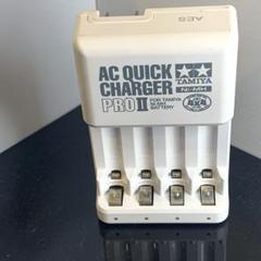 ミニ四駆 カドニカ ニカド ネオチャンプ パワーチャンプ 急速充電器 自動放電器 タミヤ ミニ四駆バッテリー ミニ四駆 単3形ニッケル水素電池