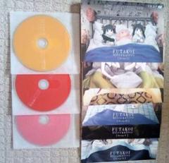 【中古】 フタコイオルタナティブ Ｔｈｅ　ｎｏｖｅｌ/アスキー・メディアワークス/工藤治 2025年最新】フタコイオルタナティブの人気アイテム - メルカリ