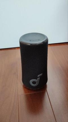 スピーカー・ウーファー Anker soundcore Glow Anker アンカー スピーカー bluetooth Soundcore Glow Mini 最大