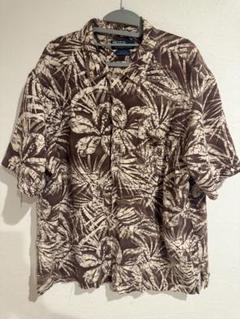 Polo by Ralph Lauren CLAYTON アロハシャツ
