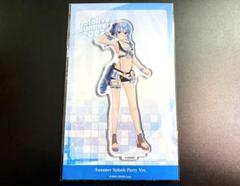 2025年最新】SUMMER splash party 星街すいせいの人気アイテム