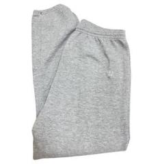J.C.Penny Olympic 80s-90s sweat pants