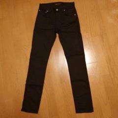 Nudie Jeans ヌーディージーンズ THIN FINN W27