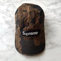 Supreme 59FIFTY ブラウンキャップ 楽天市場】supreme キャップ ブラウンの通販
