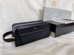 ミラ ショーン バッグ mila schon ハンドバッグ