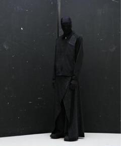 x*x様 avalone パンツ スカート テック y2k - メルカリ