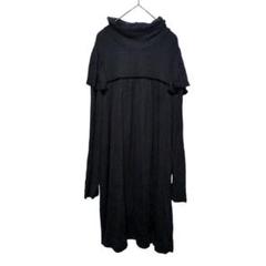 新品未使用品❣️TRAFFIC BASIC STYLE 日本製カットソー　サイズM 新品未使用品❣️TRAFFIC BASIC STYLE 日本製カットソー サイズM