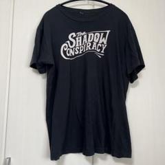 2025年最新】SHADO tシャツの人気アイテム - メルカリ