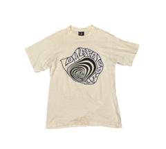 LOLLAPALOOZA 1992 Vintage Tee ロラパルーザ