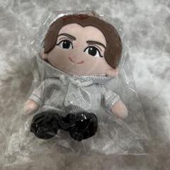 HiHi Jets髙橋優斗　はぴぬい　アクスタ　高橋優斗 楽天市場】HiHi Jets 【 高橋優斗 】 はぴぬい 2024