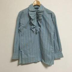 polo ralph lauren ラルフローレン レディース スリットシャツ
