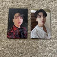 BTS Me, Myself, 写真集 ジョングク グク トレカ Amazon.com - 