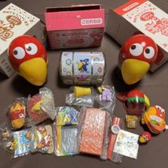 ★キョロちゃん　キョロちゃんカーケット　ピーナッツ　◎◎　■ Amazon.co.jp: キョロちゃん キョロちゃんカーケット ピーナッツ