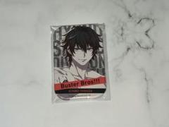 2025年最新】ヒプマイ くじ 一郎の人気アイテム - メルカリ