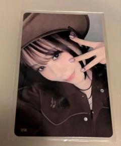 me:i笠原桃奈佐々木心菜018、051、056、計7点7000円トレカ