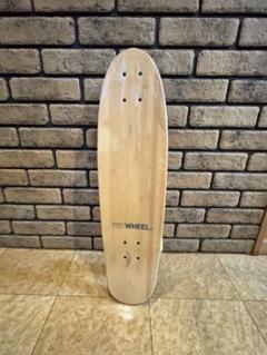 TRYWHEEL CRUISER 21 TRY021CR サーフスケートボード 61zCEwYeRJL._UF1000,1000_QL80_.jpg
