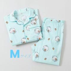 2025年最新】spao ちいかわの人気アイテム - メルカリ