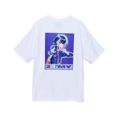 【最終値下げ】ACAね テニスTシャツ Mサイズ ずとまよ 新品未開封 2025年最新】ずっと真夜中でいいのに tシャツの人気アイテム