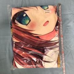 未開封品 JKぴこぐらちゃん ふわふわブランケット ぴこぴこぐらむ