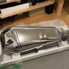 2025年最新】r1250rs マフラーの人気アイテム - メルカリ